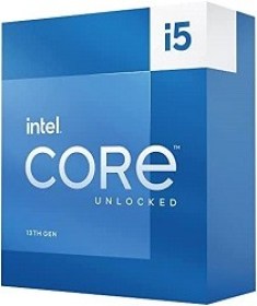 Procesoare-CPU-Intel-Core i5-13600K-5.1GHz-BOX-no-Cooler-chisinau-itunexx.md